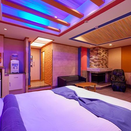 Hotel Coco Club Azumino (Adults Only) Екстер'єр фото