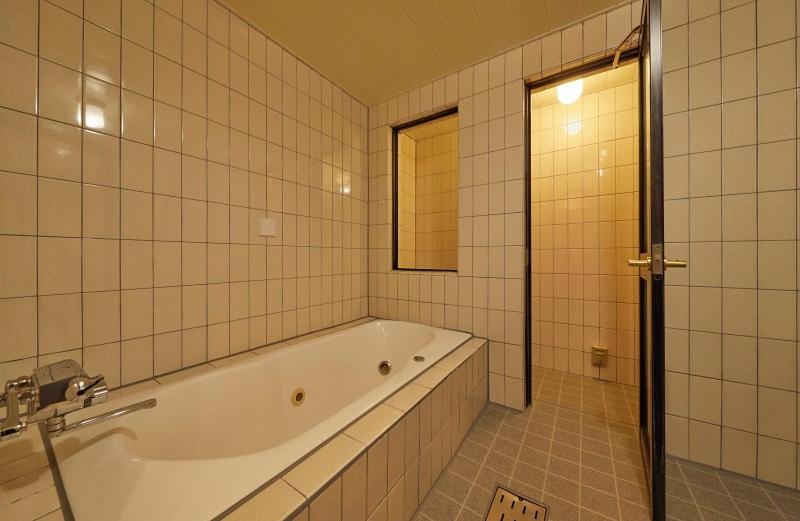 Hotel Coco Club Azumino (Adults Only) Екстер'єр фото